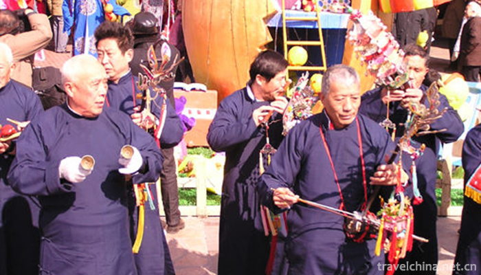 Jiangnan-bamboo1