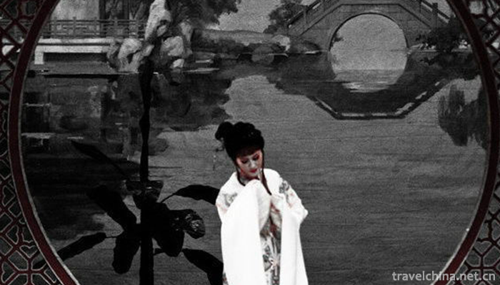 Jiangnan-Shaoxing-opera1