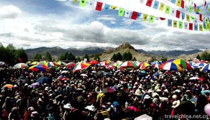 Jiangzi-dama-Festival1