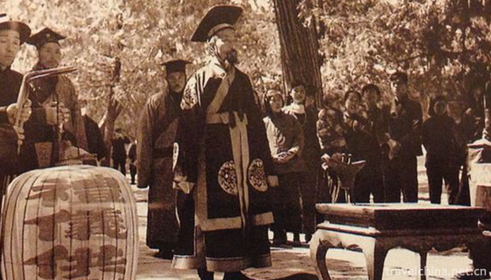 memorial-ceremony-for-Confucius1