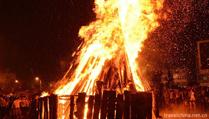 Torch-Festival2