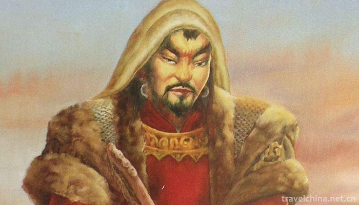 Jangar1
