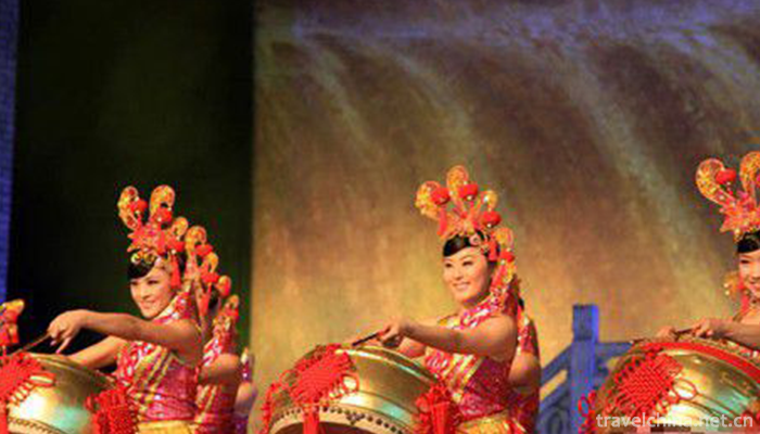 Jiang-state-drum-music1