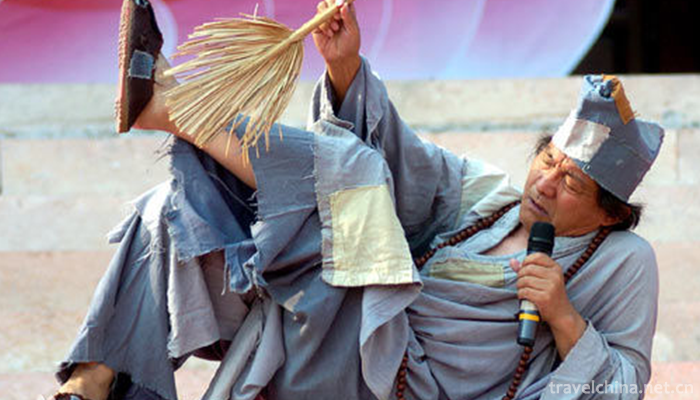 Legend-of-Ji-Gong2