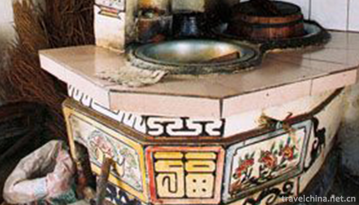 Jiaxing-Kitchen-Head-Painting1
