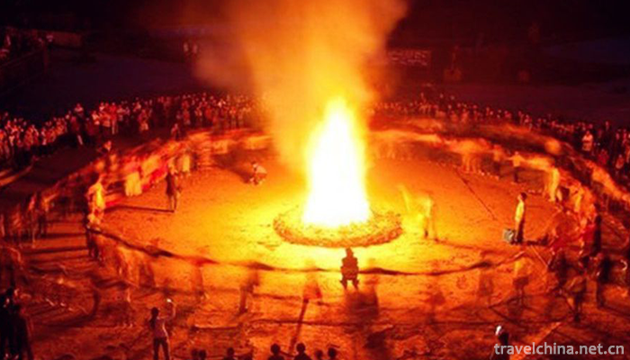 Torch-Festival1