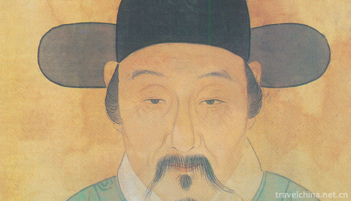 The-story-of-Xie-Jin1