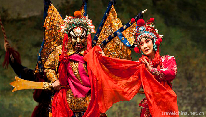 Beijing-opera1