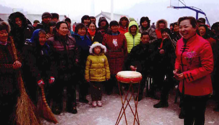 Jingdong-drum1
