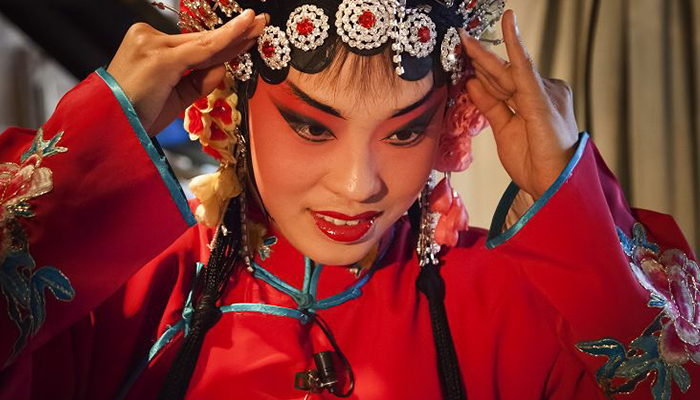Jin-Opera1