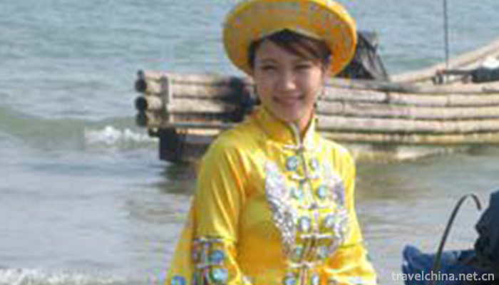 The-Art-of-the-Peking-Solo-stringed-Orchestra1