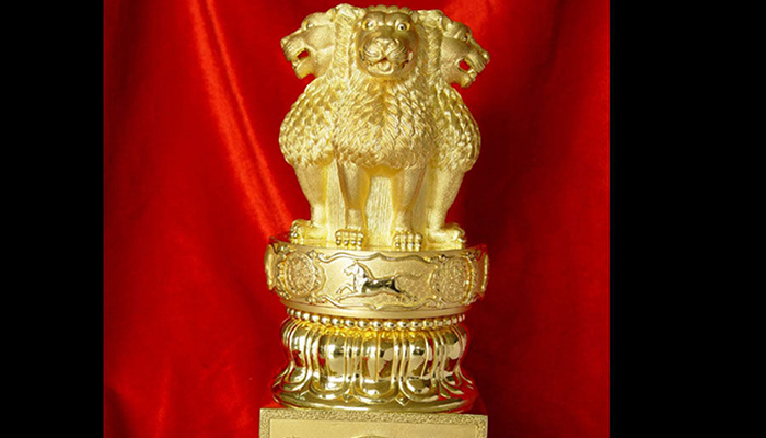 Gold-and-Silver-Fine-Craft1