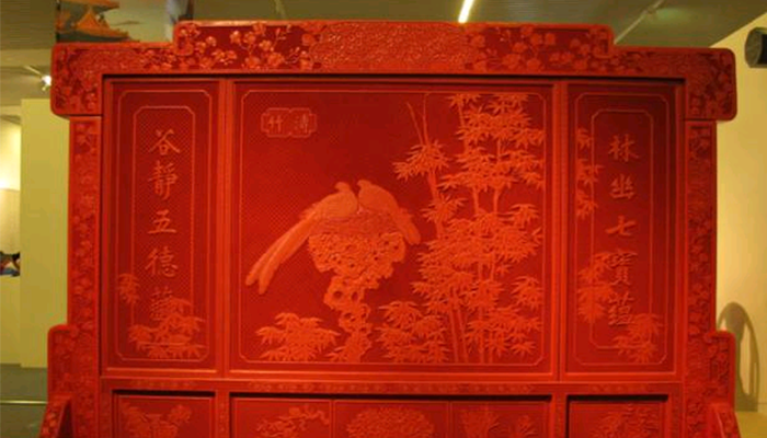 Gold-lacquer-inlay-decoration-technique1