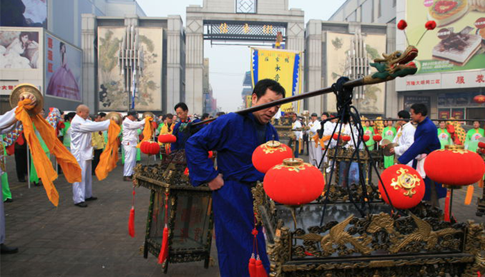 Jin-men-drum1