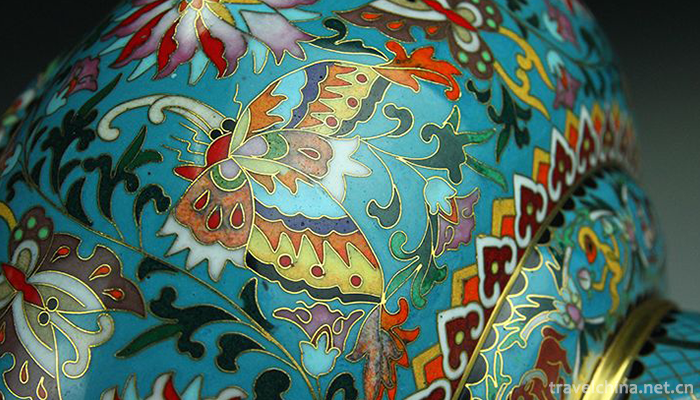 Cloisonne-Production-Techniques1