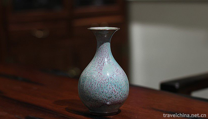 The-Firing-Techniques-of-Jun-Porcelain1