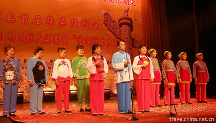 Jiujiang-folk-songs1