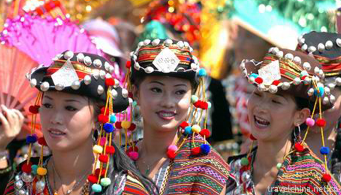 Nau-Song-of-Jingpo-Ethnic-Group1