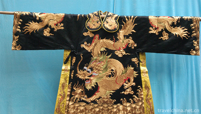 Drama-Costume-and-Opera-Production-Skills1