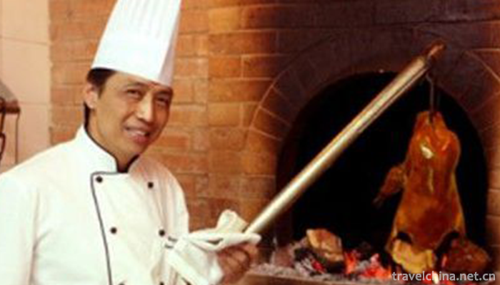 Roast-duck-skills1