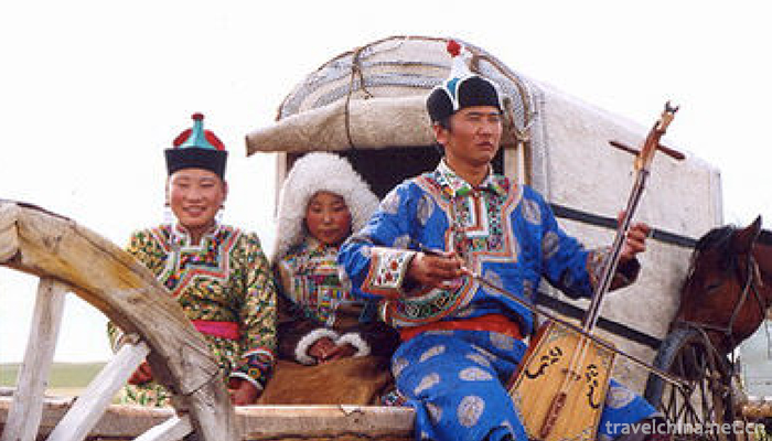Horqin-Chaoer-Epic1