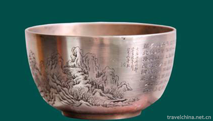 Cutting-Copper-Dus-Cutting-Copper1