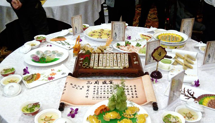 Cooking-Skills-of-Confucian-Cuisine1