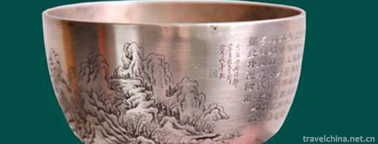 Cutting Copper Dus Cutting Copper