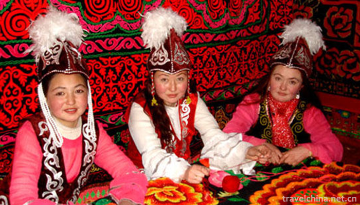 Kirgiz-embroidery1