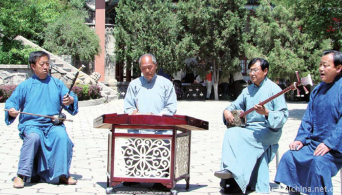 Lanzhou-drum1