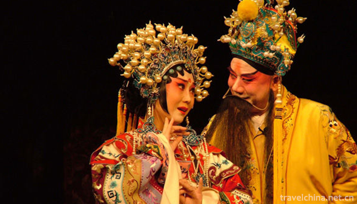 Kun-Opera1