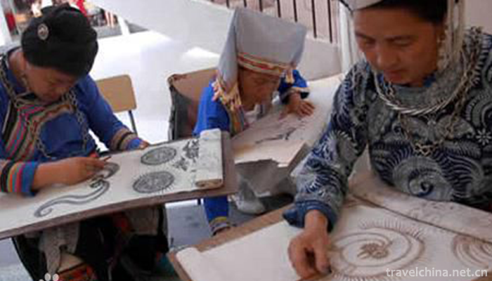 Batik-art1