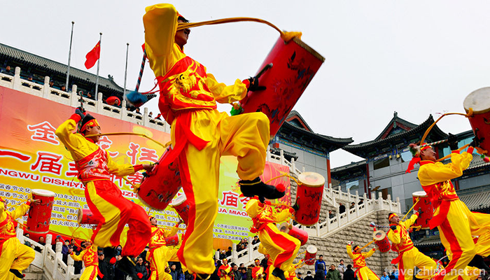 Lanzhou-Taiping-Drum1
