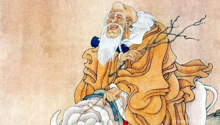Laozi-legend1