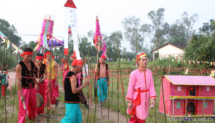 Ancient-dance-Lao-Gu-dance1