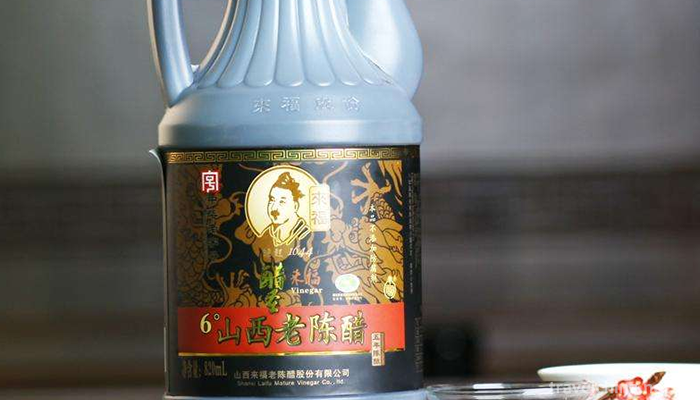 Brewing-Techniques-of-Old-Vinegar1