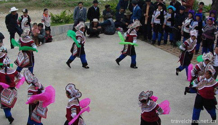 Music-dance1