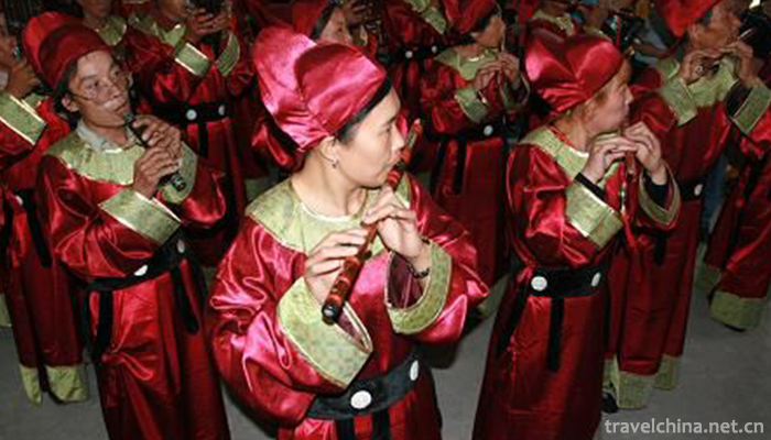 Music-of-Lantian-Puhua-Water-Club1