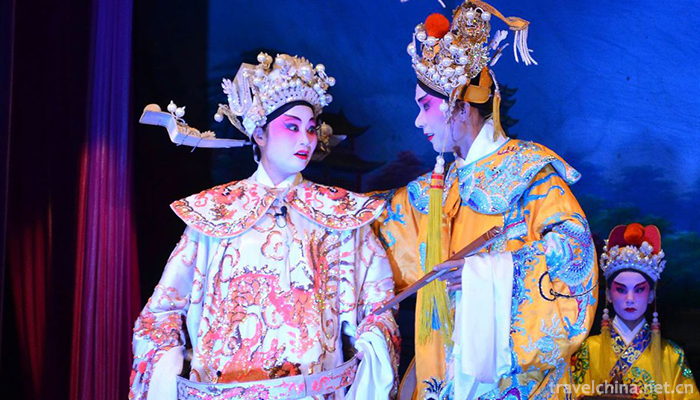 Lei-opera1
