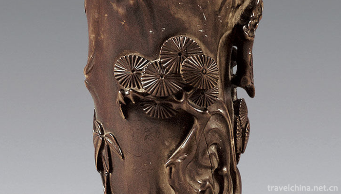 Yueqing-Poplar-Wood-Carving1