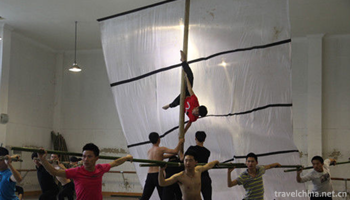 Lishui-Shipmans-Chant1
