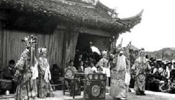 Lingqiu-Luoluo-Tune1