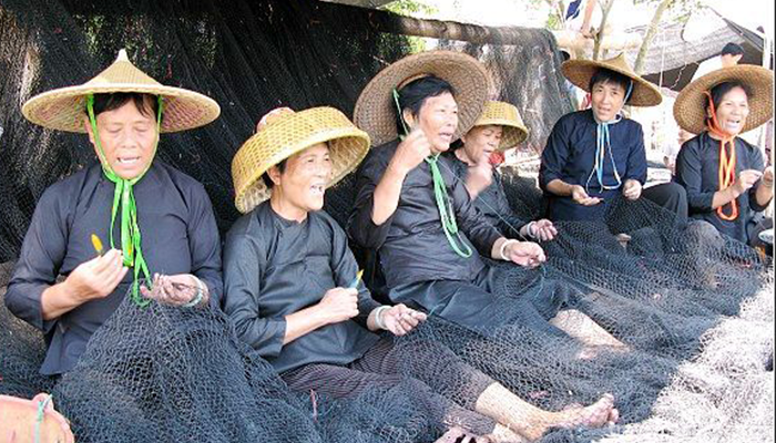 Lingao-Fishing-Song1