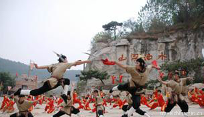 Liangshan-Wushu1