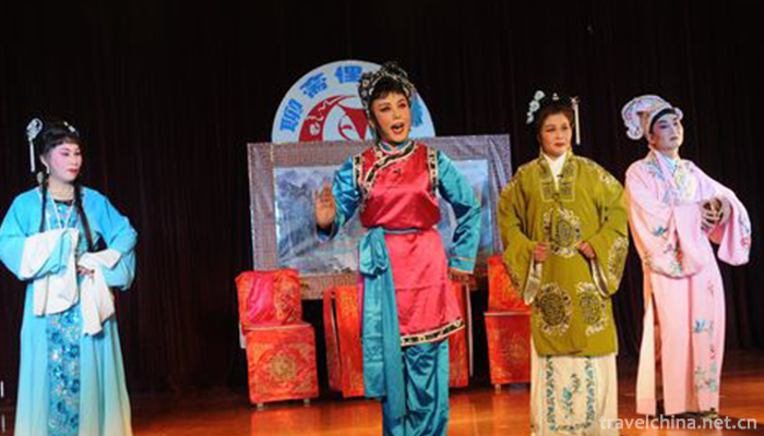 Liao-Zhais-folk-songs1