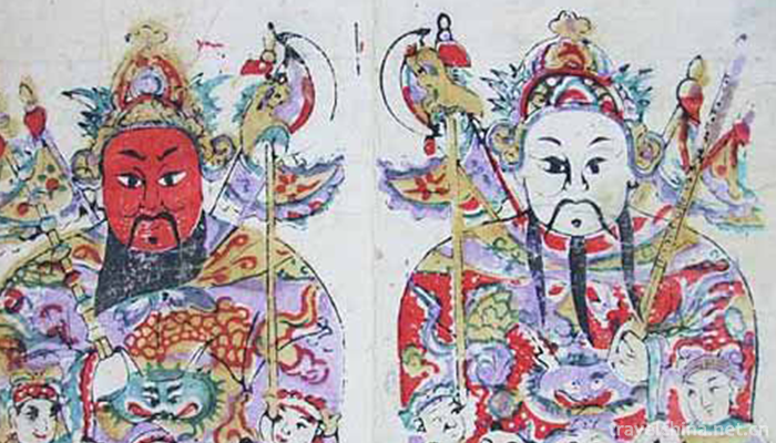 Liang-Ping-Wood-New-Year-Print1