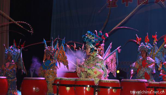 Liaoning-wind-and-percussion-ensemble1