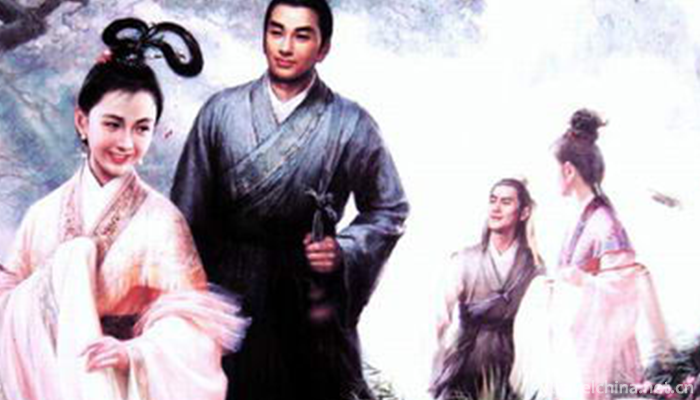 Legend-of-Liu-Ruan1