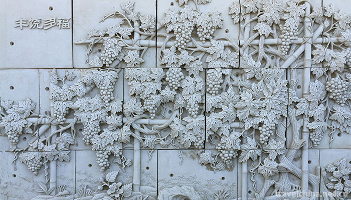 Linxia-brick-carving1