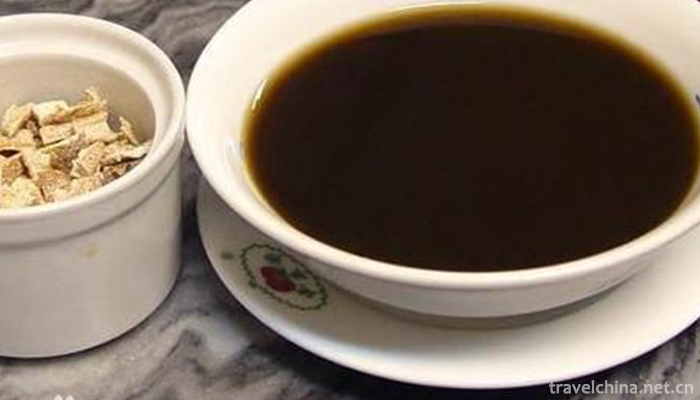 Herbal-tea1
